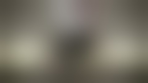 NieR:Automata Anniversary Special Message