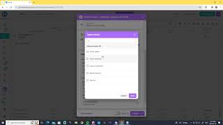 Build and Manage Schedules in Evolia: Complete Training