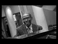 George cables helens song