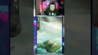 CONTRA 4 NINTENDO DS