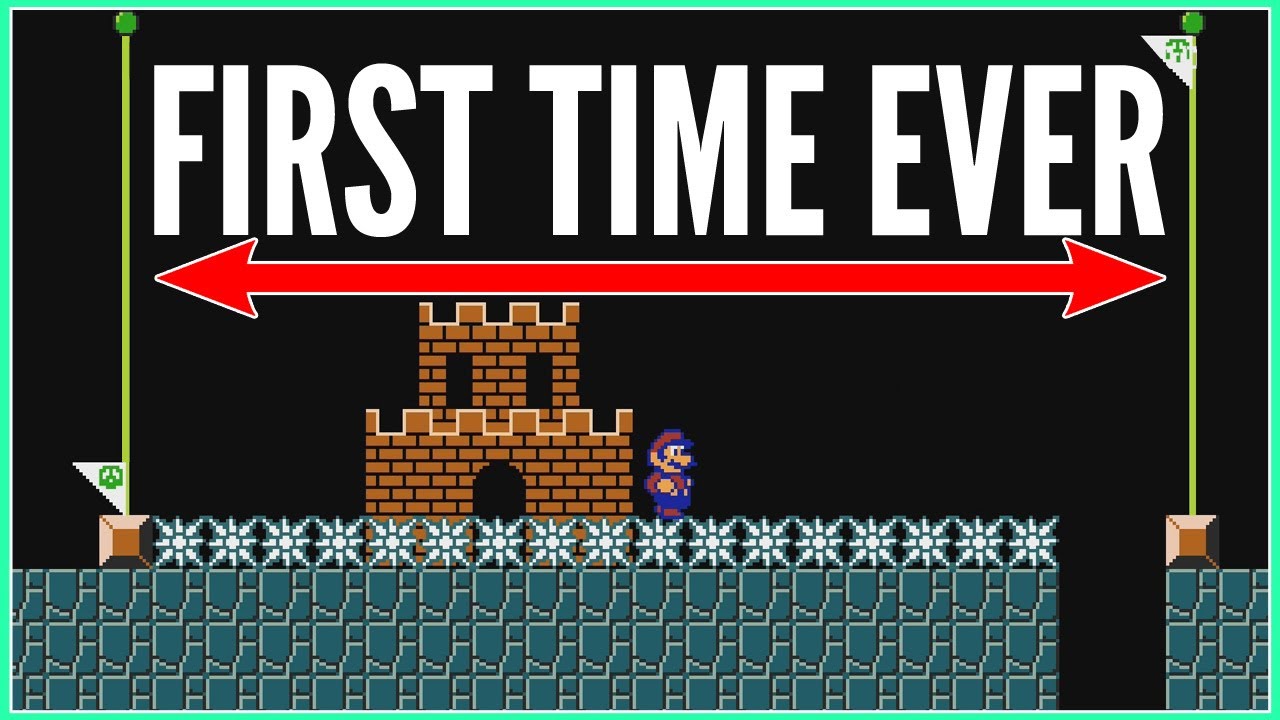 Это ПЕРВЫЙ и ПОСЛЕДНИЙ раз, когда этого ТРОЛЛЯ увидят.