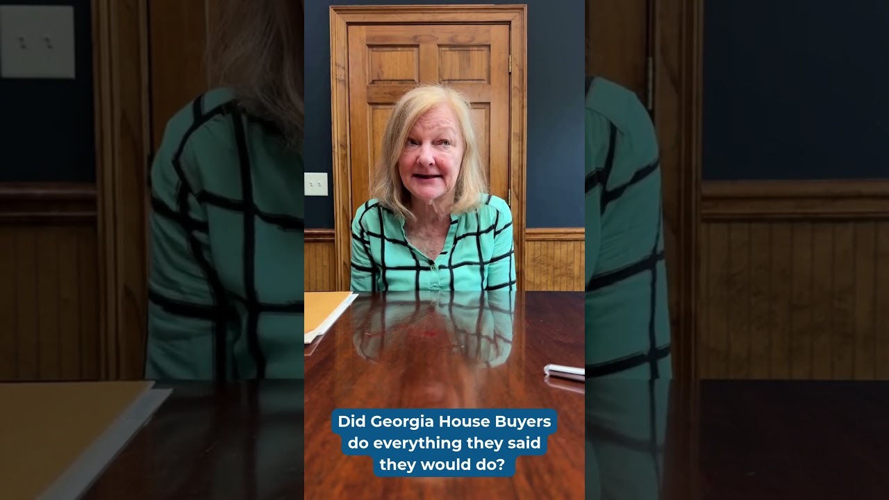 We Sold Our House Fast Without Repairs | Real Seller Testimonial