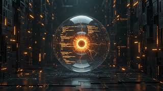 OpenAI's Astra is Too Dangerous to Release (The Rogue Agent Incident)