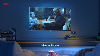 TCL 80 cms (32 inches) V4C Series Tv Review| TCL  Google TV 32V4C (2025 New Model) Review