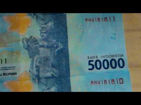 Argent Suquentiellement 50.000,Roupies,legal. Argent Suquentiellement 50.000,Roupies,legal.