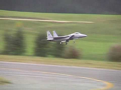 f15 rc jet