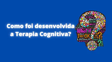 Como a TCC foi desenvolvida?