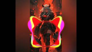 Diplo, French Montana Lil Pumpwelcome To The Party Feat. Zhavia Ward