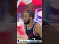 Coffey Is Hot ☕️🔥 | LA Clippers
