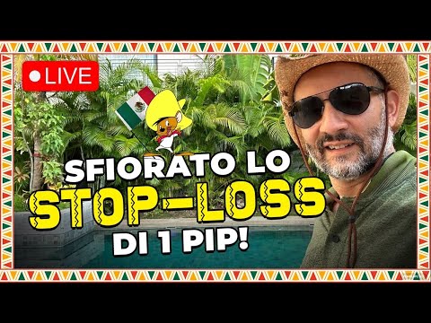 Video: Gli ordini stop loss scadono?