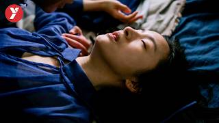 【越哥】女神破尺度新劇，一開播就被吹上天，2024女性必看！
