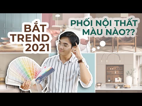 Video: Nội Thất Nhà Bếp Art Deco: Ví Dụ Thiết Kế, Lựa Chọn Màu Sắc Và Vật Liệu, Hoàn Thiện, đồ Nội Thất, Phụ Kiện, ảnh