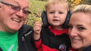 Papaw Keith A. Davis: 2000s and Beyond