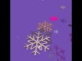 Snowflake Flow