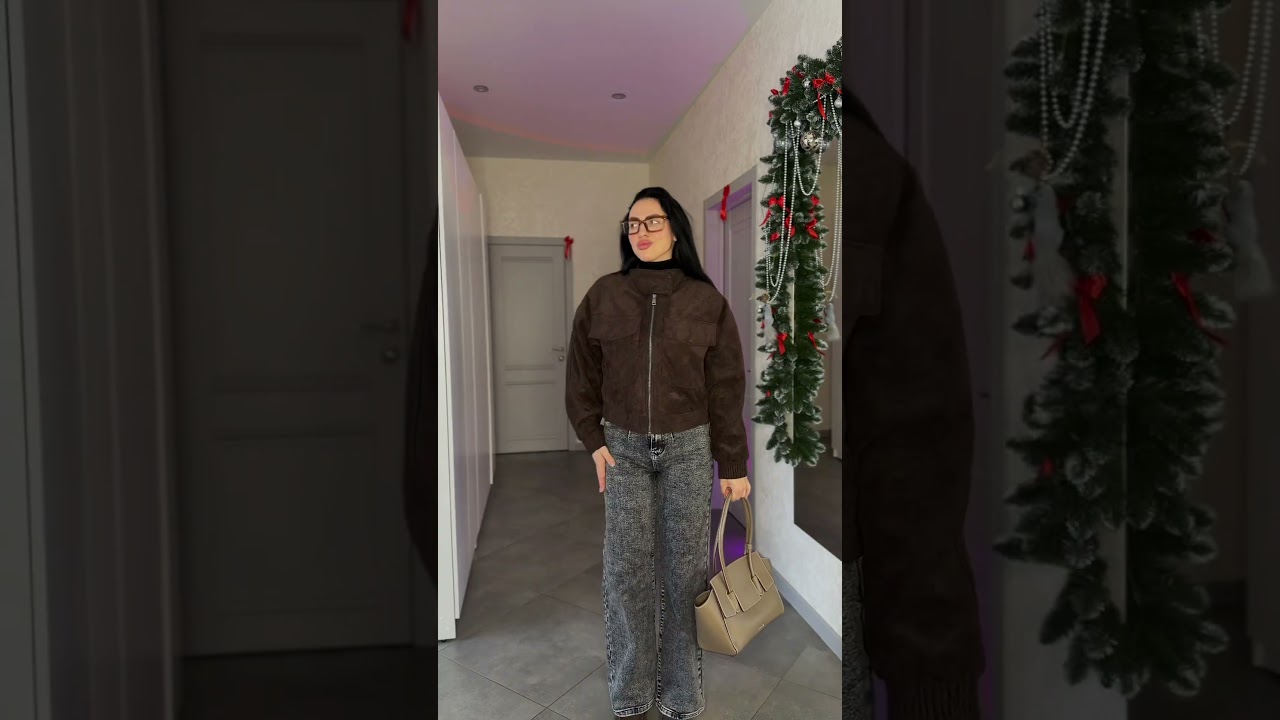 Те самые бомберы🤌🏻Артикулы WB :WW298662 WW298666 