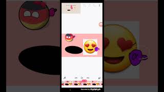 Dumb Desi Ways To Die In India In Ohio