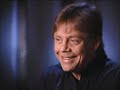 Mark Hamill - LIVE Joker Laughs Compilation (Panels, Behind-the-Scenes, and more!) Mp3 Song