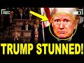 Trump STUNNED as Top Insider FLIPS UNDER PRESSURE