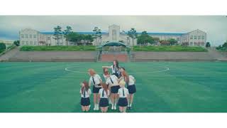 다이아의 듣고 싶어 (E905)를 파트 재분배 한다면? (How should DIA sing Can't stop by DIA)