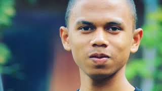 Download Lagu Ecko show (KIDS JAMAN NOW REMIX) Jossy Chrisantus MP3