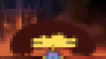 Another Undertale recap sneak peek before Cas releases his version