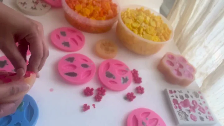 Untitled (Video).mp4