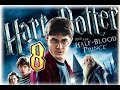 Harry Potter and the Half Blood Prince Walkthrough Harry Potter and the Half Blood Prince Walkthrough