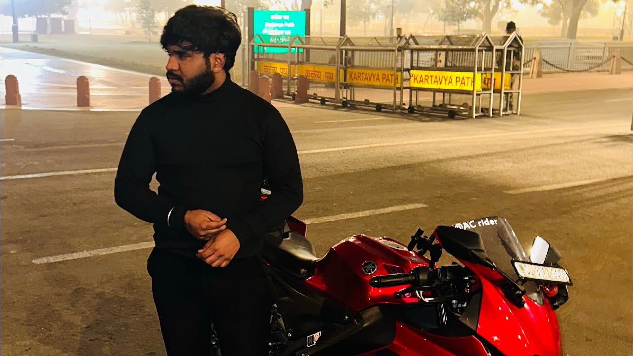 Tumhara bhai h smrt 👀😎