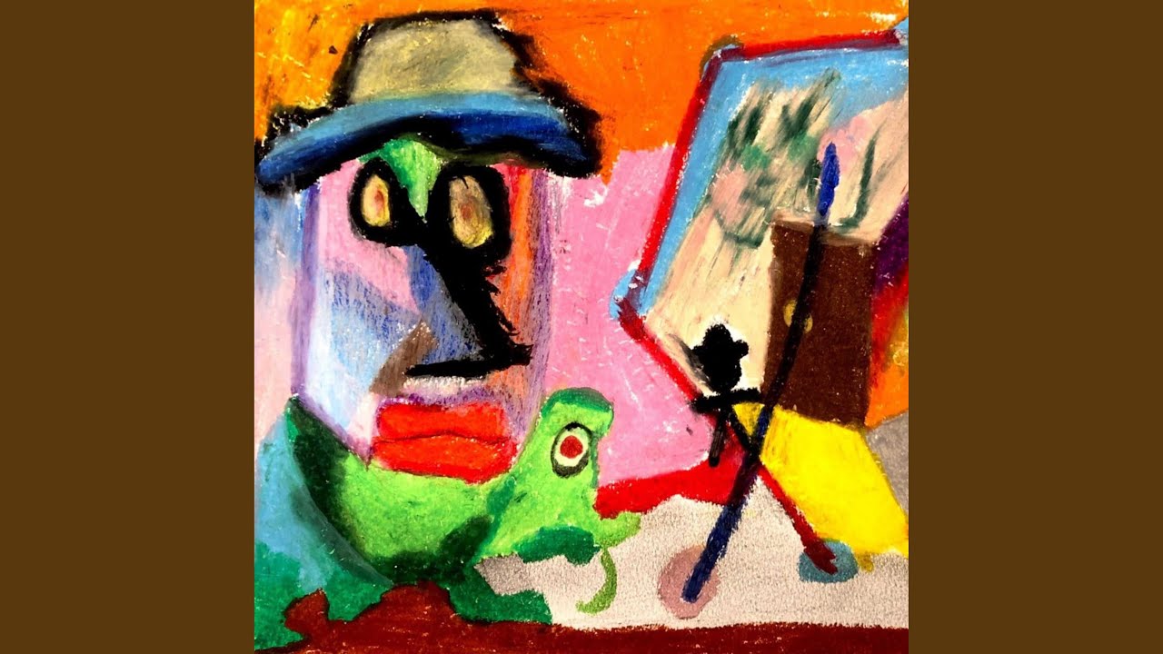 Quem Que É o Curioso?