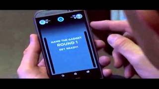 APP of the week: Quizup screenshot 5