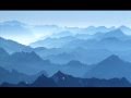 George Winston Variations On The Kanon By Pachelbel Piano Solo 1982 