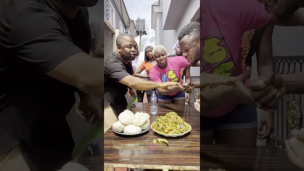 Задача интересная.