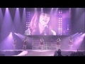 Day by Day - SNSD 소녀시대 (Girls' Generation) LIVE @ Into the New World Tour w/lyrics