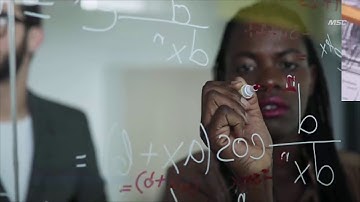 CNC Machine Programming: Advanced Skills Are In Demand