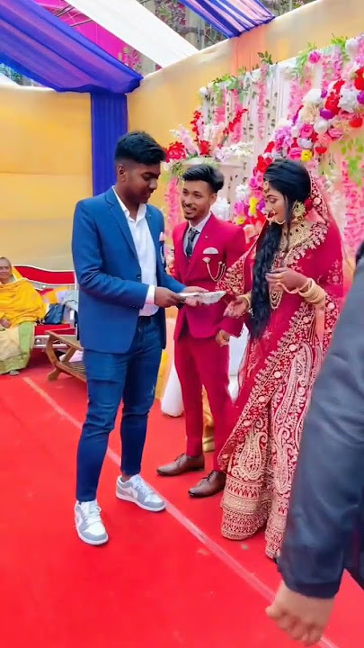 Jis Ghar Mein Tumhari shaadi Ho 💃👯💃 videos | special #ANU_STUDIO_VIRAL #shShorts_video_short #mackp