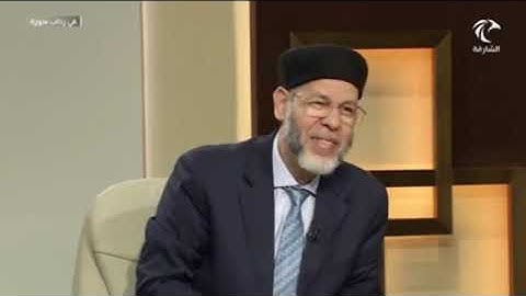 في رحاب سورة الفجر (كَلَّاۖ بَل لَّا تُكۡرِمُونَ ٱلۡيَتِيمَ (17) وَلَا تَحَٰٓضُّونَ..... (18)