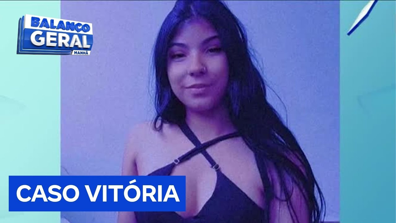Advogado diz que reconstituição vai evidenciar participação de outra pessoa na morte de Vitória