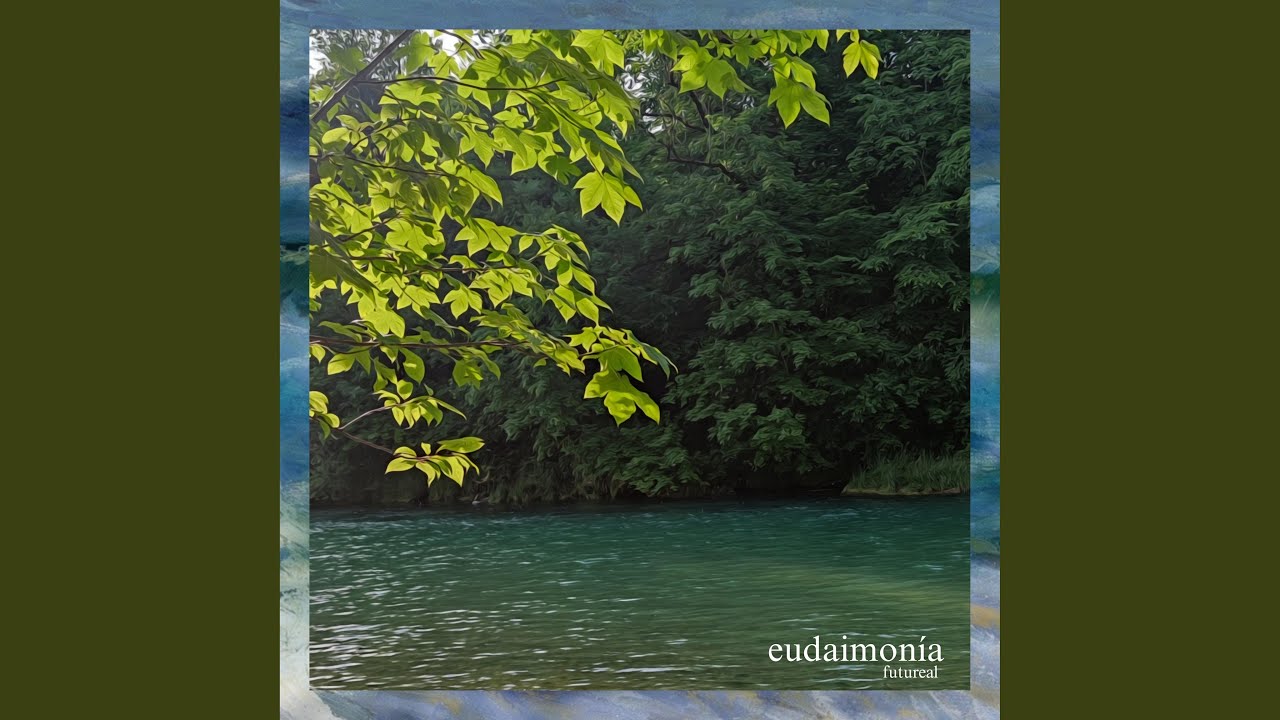 Watch eudaimonía on YouTube Watch eudaimonía on YouTube