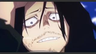 Aizawa Edit