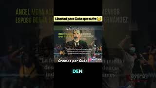 Viva Cuba Libre 🇨🇺#cuba #cubanosporelmundo#libertad #nomasdictadura #patria #patriayfamilia #libres