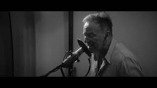 Bruce Springsteen - Last Man Standing