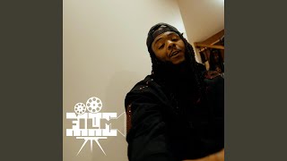 Got me started - Spyda D