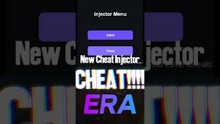 Project Era Cheat!!! #fortnite #cheat #ogfortnite #projectera #tutorial #gaming #0607 #shorts