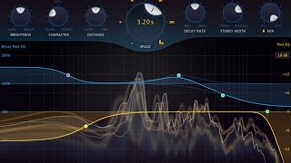 fabfilter pro-r