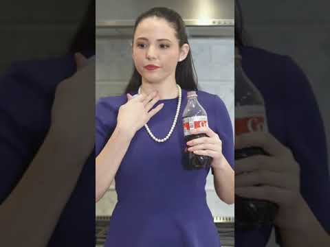 वीडियो: क्या कोई चिप आपके गले को खुजला सकती है?