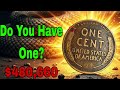 Be honest have you ever seen a rare penny before? 👀 Check your coins RIGHT NOW and comment below!