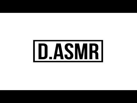 #2【ASMR/囁き】ゆる～く添い寝で囁きしりとり / Whisper【立体音響/Binaural】