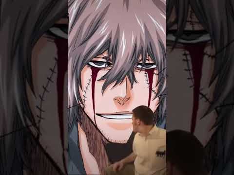 Track Bankai Shunsui X Kisuke Music Fyp Top