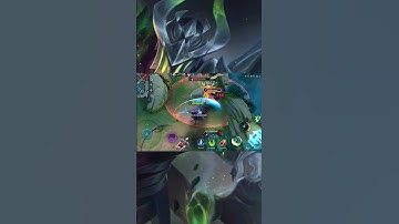 MLBB Argus game play🐉mlbb argus tutorial1👍build top 1 global argus KDA 8/6/3 #mlbb #mlbbshorts #fyp