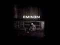 Eminem - The Real Slim Shady [HD Best Quality]